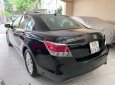 Honda Accord 2007 - Xe gia đình. Rất mới