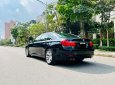 BMW 730Li 2011 - Đăng ký 2012 cực đẹp