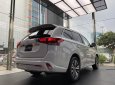 Mitsubishi Stavic 2022 - Tặng 100% phí trước bạ, camera 360 - Lãi suất ưu đãi chỉ 8.8%