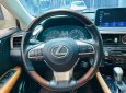 Lexus RX 300 2020 - Odo 3v Km