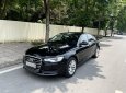 Audi A6 2013 - Giá 710 triệu