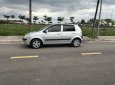 Hyundai Getz 2009 - Nhập nguyên chiếc - Bao ship toàn quốc, giá 15x tiểu học