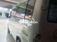 Mercedes-Benz Sprinter Mec 311 2009 2009 - Mec 311 2009