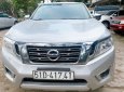 Nissan Navara 2018 - Gia đình cần bán