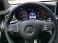 Mercedes-Benz GLC 300 2017 - Odo 36k km, xe nguyên zin