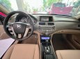 Honda Accord 2007 - Xe gia đình. Rất mới