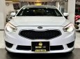 Kia Cadenza 2015 - Nhập khẩu nguyên chiếc Hàn Quốc