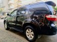 Toyota Fortuner 2012 - Dư dùng bán rẻ xe full options zin a-z rất đẹp