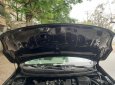 Nissan Sunny 2016 - Xe gia đình cần bán