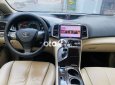 Toyota Venza Bán   máy 2.7 2009 - Bán Toyota Venza máy 2.7