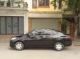 Nissan Sunny 2016 - Xe gia đình cần bán