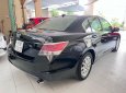 Honda Accord 2007 - Xe gia đình. Rất mới