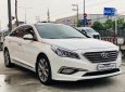 Hyundai Sonata 2014 - Nhập khẩu Hàn Quốc