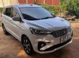 Suzuki Ertiga 2020 - Full lịch sử hãng