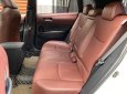 Toyota Corolla Cross 2020 - Biển tỉnh