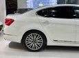 Kia Cadenza 2015 - Nhập khẩu nguyên chiếc Hàn Quốc