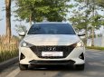 Hyundai Accent 2022 - Giá còn cực tốt