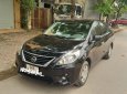 Nissan Sunny 2016 - Xe gia đình cần bán