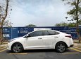 Hyundai Accent 2022 - Sơ cua chưa hạ