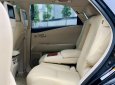 Lexus RX 450 2011 - Cực mới