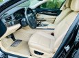 BMW 730Li 2011 - Đăng ký 2012 cực đẹp