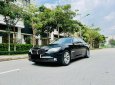 BMW 730Li 2011 - Đăng ký 2012 cực đẹp