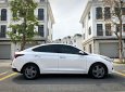 Hyundai Accent 2022 - Sơ cua chưa hạ