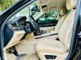 BMW 730Li 2011 - Đăng ký 2012 cực đẹp