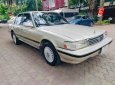 Toyota Cressida 1995 - Xe gia đình, giá tốt 115tr