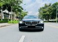 BMW 730Li 2011 - Đăng ký 2012 cực đẹp