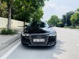 Audi A6 2013 - Giá 710 triệu