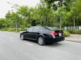 Lexus ES 350 2010 - Xe có hồ sơ chính chủ