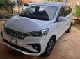 Suzuki Ertiga 2020 - Full lịch sử hãng