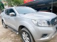 Nissan Navara 2018 - Gia đình cần bán