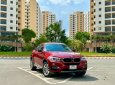 BMW X6 2018 - Xe bao đẹp