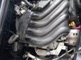 Nissan Sunny 2016 - Xe gia đình cần bán