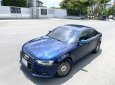 Audi A4 2016 - Máy 3.0 nhập Đức 2011 loại Slier, full đồ chơi, nhà mua mới một đời trùm mền ít đi