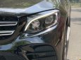 Mercedes-Benz GLC 300 2017 - Odo 36k km, xe nguyên zin