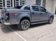 Chevrolet Colorado 2017 - CHÍNH CHỦ KẸT TIỀN CẦN BÁN XE COLORADO 2.8 LT 4X4 FULL 2 CẦU SỐ TỰ ĐỘNG TẠI BIÊN HÒA ĐỒNG NAI