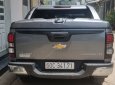 Chevrolet Colorado 2017 - CHÍNH CHỦ KẸT TIỀN CẦN BÁN XE COLORADO 2.8 LT 4X4 FULL 2 CẦU SỐ TỰ ĐỘNG TẠI BIÊN HÒA ĐỒNG NAI