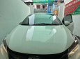 Honda Brio 2019 - Chính chủ bán xe Honda Brio Rs Nhập khẩu INDO 