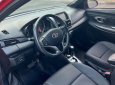 Toyota Yaris 2017 - Nhập Thái Lan nguyên chiếc, gia đình đi cẩn thận