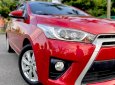 Toyota Yaris 2017 - Nhập Thái Lan nguyên chiếc, gia đình đi cẩn thận