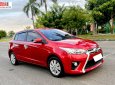 Toyota Yaris 2017 - Nhập Thái Lan nguyên chiếc, gia đình đi cẩn thận