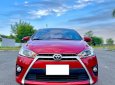 Toyota Yaris 2017 - Nhập Thái Lan nguyên chiếc, gia đình đi cẩn thận