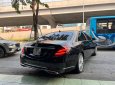 Mercedes-Benz CClassSC 2017 - Mercerdes S450 Sx 2017 đăng ký lần đầu 2018. Độ full lên Maybach.khẳng định chất lượng cùng đời mới hiếm có.