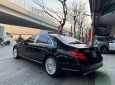 Mercedes-Benz CClassSC 2017 - Mercerdes S450 Sx 2017 đăng ký lần đầu 2018. Độ full lên Maybach.khẳng định chất lượng cùng đời mới hiếm có.