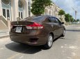 Suzuki Ciaz 2019 - Odo 35.000 km đẹp chuẩn chỉ