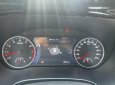Kia Seltos 2021 - Odo 2v km xịn, full bảo dưỡng hãng, sơ cua chưa hạ