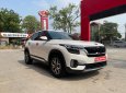 Kia Seltos 2021 - Odo 2v km xịn, full bảo dưỡng hãng, sơ cua chưa hạ